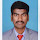 selvan ssk's profile photo