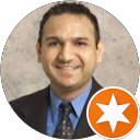 Reviewer Avatar