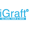 iGraft Hair Transplant clinic in Bangalore | PRP | GFC | Hair Treatment in Koramangala
