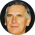 Avatar de YVES.E