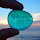 D.Si...@gmail.com's profile photo