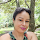 katherine araya's profile photo