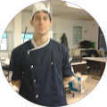 Avatar de Bladi89.