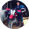 Diego Figueroa Gómez