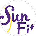 Sun Fit - Oderzo, Provincia di Treviso