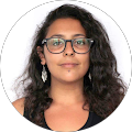 Avatar de Lélia.a