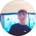 Avatar de Mxteo210.