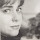 Luciana's profile photo
