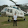 Eric Wong's profile photo