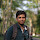 Shahriar Iqbal's profile photo