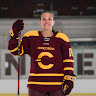 Photo of Kristina Stathas