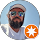 Denis Crison profile picture