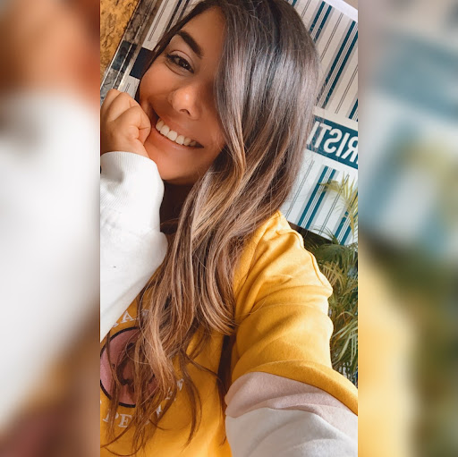 ivonne barraza