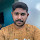 anurag satish's profile photo