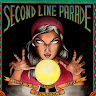 Photo of Second Line Parade (Second Line Parade)