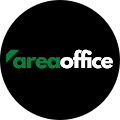 Pathfinder Marketing - Nedlands, Western Australia