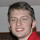 Erik Blomqvist's profile photo