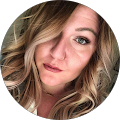 Review Author Image