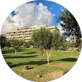 Bona Cuina Jm - Sant Feliu de Llobregat, Barcelona