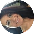 Esquire Deposition Solutions, LLC - Dallas, Texas