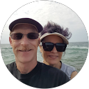 Rebecca Meyers's profile image