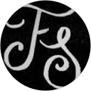 FumeSug profile photo