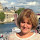 para MARIA's profile photo