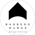 jose barbero muñoz