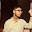 Nahiyan Mahmood