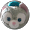ねこねこ