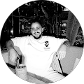 Christopher Dany