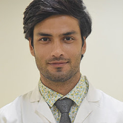 Pristyn Care