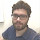 lucas.josijuan's profile photo