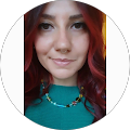 Avatar du profil de Ilaria Rosini