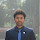 Satish Kumar's profile photo