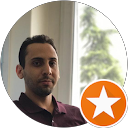 Ehsan Salamat's profile image