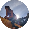 Avatar de Paquotte.l