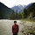 dawood...@gmail.com's profile photo