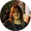 Community member