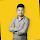 Ankit Kumar's profile photo