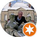 Avatar de Jérôme.R