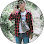 Muh. ArdiAnsyah