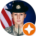 Erica Whittle's profile image