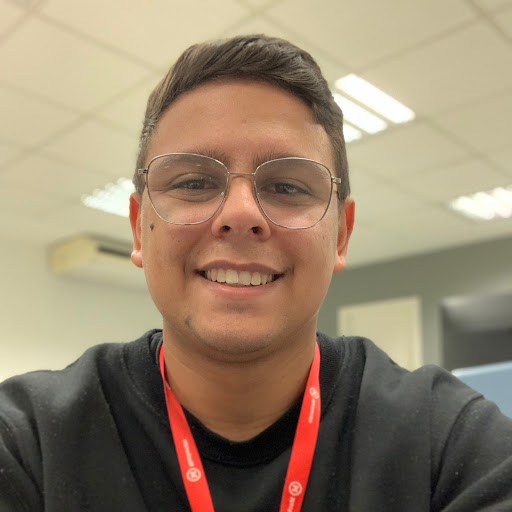 RC Clinical - Odontologia e Estética — foto 4