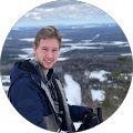 Popavape SuperCentre Thetford Mines | Articles pour vapoteurs | Vape Shop - Thetford Mines, Québec
