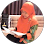 rinda furniawati