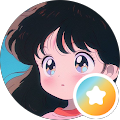 klediary