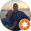 Greg N Kim Swartz