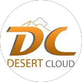 review desert Cloud