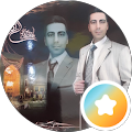 مهدی ملکی